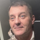 Jb75Hs from Waxhaw | Man | 53 years old | Sagittarius