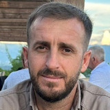 Berat from Zrenjanin | Man | 37 years old | Taurus