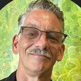 Markute0K from Darmstadt | Man | 68 years old | Capricorn