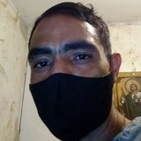 82Jesusaguirz from Primo Tapia | Man | 43 years old | Capricorn