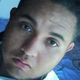Alfredo from Los Mochis | Man | 27 years old | Capricorn