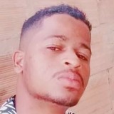 Geovanisiquec8 from Boa Esperanca | Man | 29 years old | Sagittarius