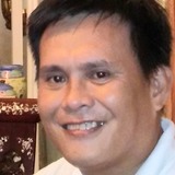Jovanmantiquml from Cagayan de Oro | Man | 43 years old | Pisces