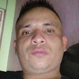 Jaro01Romee from Sibate | Man | 35 years old | Sagittarius