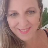 Aurea from Arapongas | Woman | 55 years old | Leo