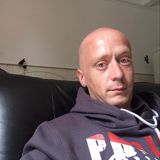 Dna from Lelystad | Man | 36 years old | Pisces