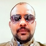 Manaf50L from Doha | Man | 33 years old | Aries