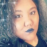Puhiane from Auckland | Woman | 30 years old | Capricorn