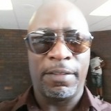 Stephan from Cleveland | Man | 59 years old | Aquarius