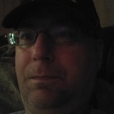 Nordictalli from Shoreham | Man | 58 years old | Taurus
