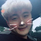 Goni from Seoul | Man | 30 years old | Scorpio