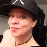 Jenny from Toronto | Woman | 50 years old | Pisces