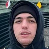 Salamoboumaa3L from Livry-Gargan | Man | 23 years old | Aquarius