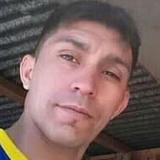 Matias36M from City Bell | Man | 34 years old | Capricorn