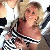 Trace from Bristol | Woman | 55 years old | Aries
