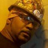 Jhforbescs from Bloomingburg | Man | 47 years old | Scorpio