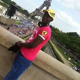 Tony from Montreuil | Man | 38 years old | Aquarius