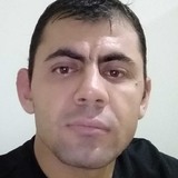 Eser from Antioch | Man | 35 years old | Scorpio