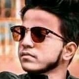 Cshakya40D from Bhubaneshwar | Man | 24 years old | Capricorn
