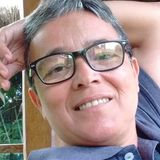 Maguinha from Belo Jardim | Woman | 58 years old | Pisces