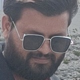 Lateefyahyaaf from Muscat | Man | 28 years old | Leo