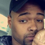 Deon from Mound City | Man | 30 years old | Gemini