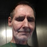 Renefub from Hamburg-Eimsbuettel | Man | 56 years old | Virgo