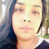 Lau from San Felipe | Woman | 43 years old | Taurus