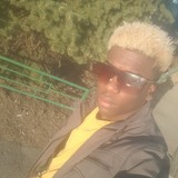 Lainiervarelkx from Moskva | Man | 24 years old | Aquarius