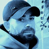Pistoje from Pistoia | Man | 39 years old | Capricorn