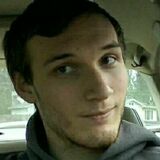 Debeauj6T from Lake Stevens | Man | 28 years old | Cancer