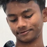 Varmarebely5 from Akividu | Man | 18 years old | Gemini