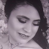 Cuevas from Tijuana | Woman | 34 years old | Scorpio