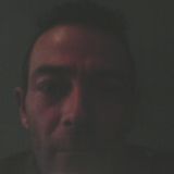 Hlias from Florina | Man | 45 years old | Capricorn