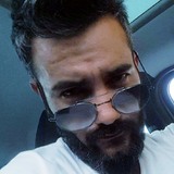 Yusufff from Ankara | Man | 39 years old | Taurus