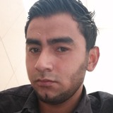Jose97Libs from San Bartolome Tlaltelulco | Man | 28 years old | Libra