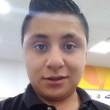 Motoratonjr1E from Tejupilco de Hidalgo | Man | 29 years old | Cancer