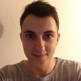 Cathis from Algyo | Man | 31 years old | Leo