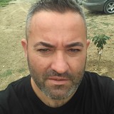 Juliogalvezbfx from Malaga | Man | 48 years old | Scorpio