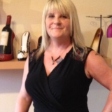 Mazza Me from Edinburgh | Woman | 61 years old | Scorpio