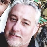 Herveriquvb from Muret | Man | 56 years old | Scorpio