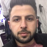 Aziz from Izmit | Man | 33 years old | Virgo