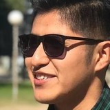 Israelguidocfa from Parana | Man | 26 years old | Virgo
