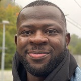 Sekousylla37 from Yvoir | Man | 27 years old | Scorpio