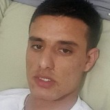 Khan from Nottingham | Man | 28 years old | Sagittarius