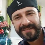 Traj4K6 from Radovish | Man | 39 years old | Taurus