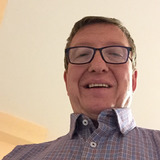 Rooke from Zonhoven | Man | 61 years old | Leo