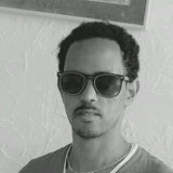 Nayomgabi from Ramat Gan | Man | 36 years old | Capricorn