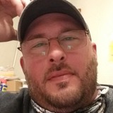 Charlesfullefc from Belmont | Man | 44 years old | Aquarius