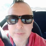 Antoniolo from Messina | Man | 55 years old | Pisces
